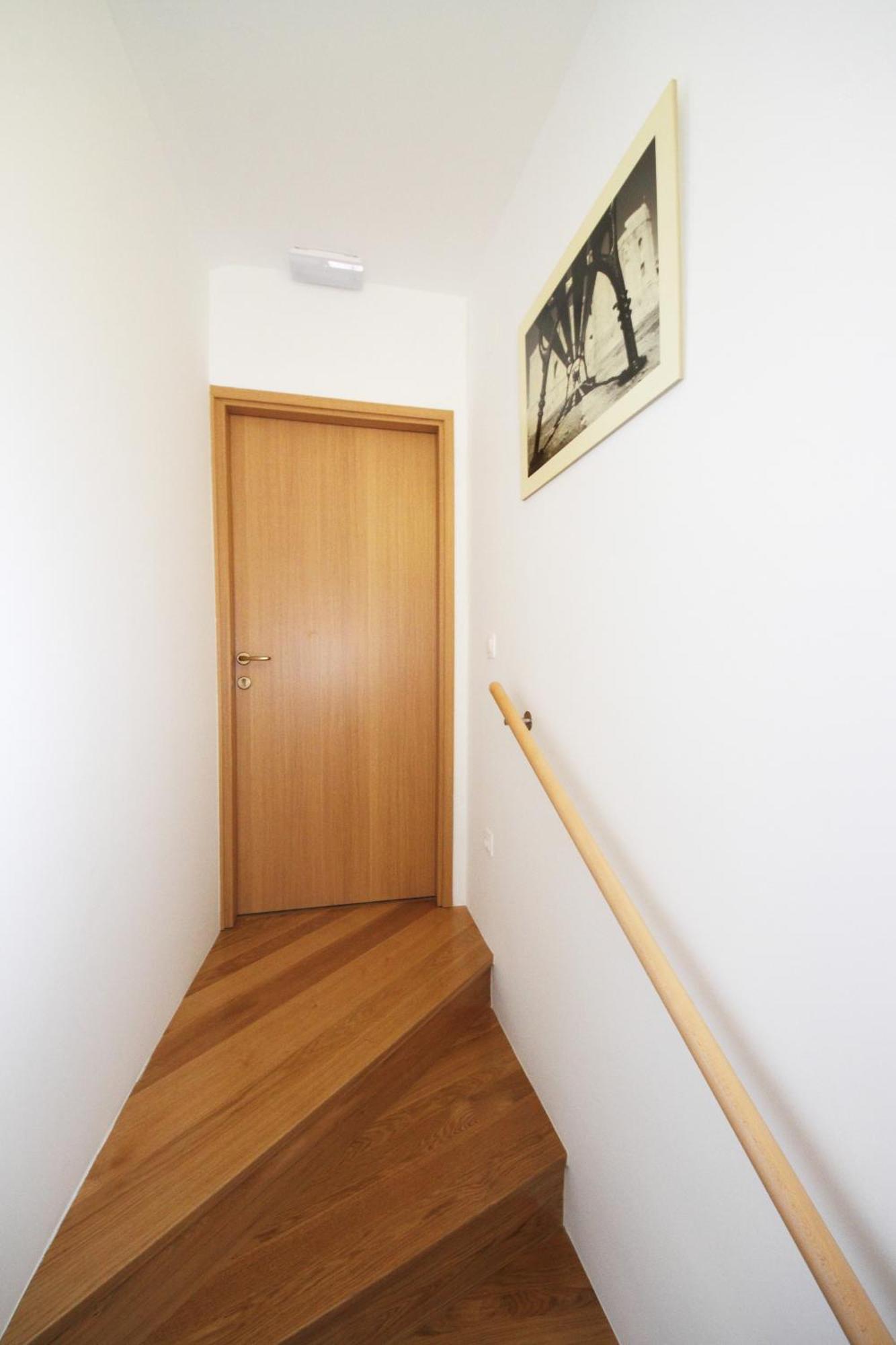 Hortenzia House Dubrownik Zewnętrze zdjęcie